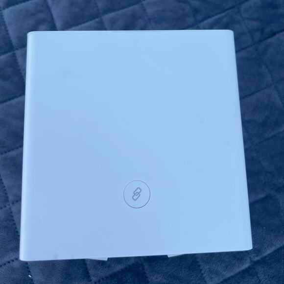 ─୨ৎ─ Verizon R6R4X9 Internet Gateway (AA3-I) ❌ - Picture 4 of 7